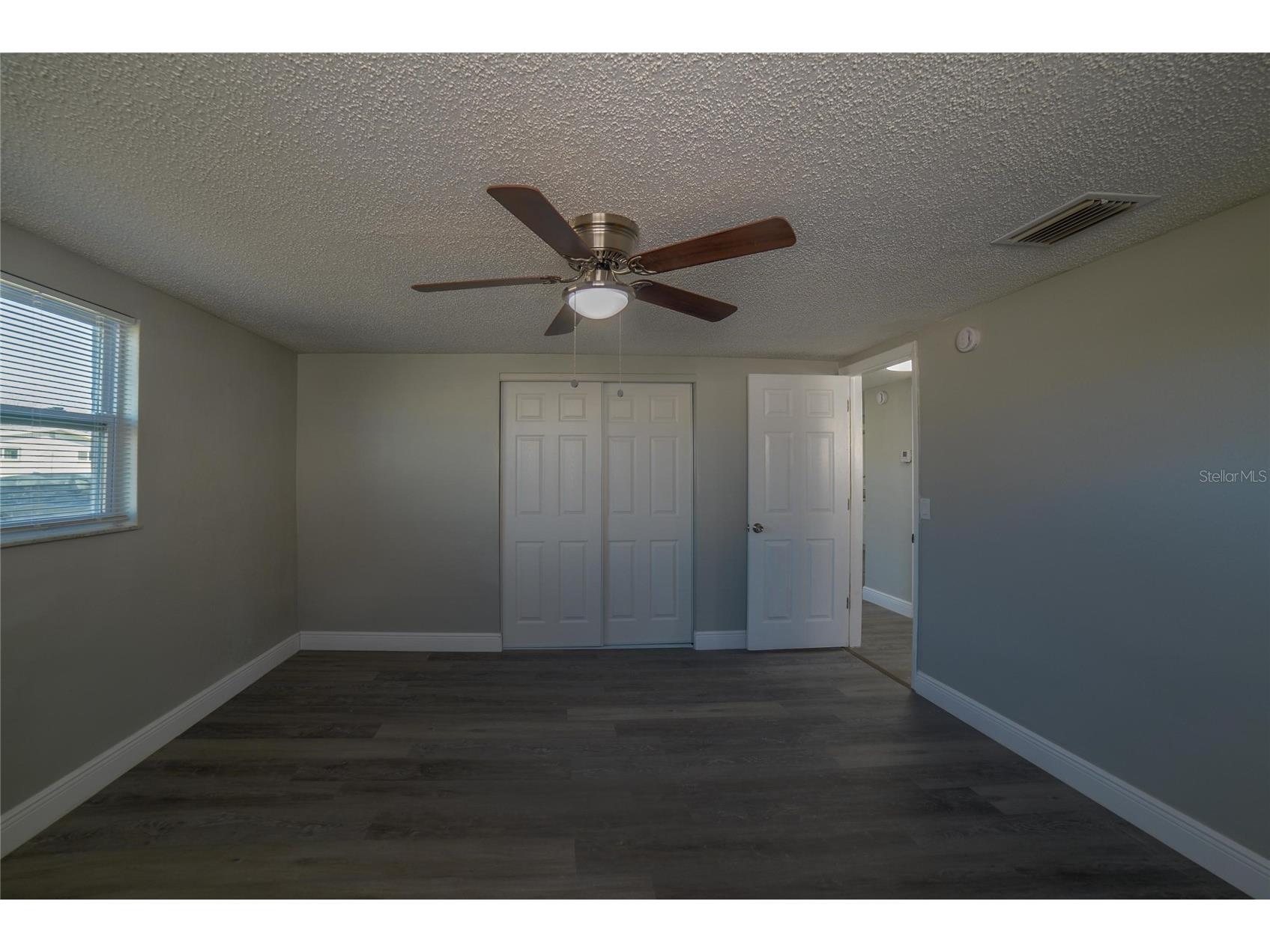 7030 Dipaola Drive Hudson FL 34667 TB8472625 image12