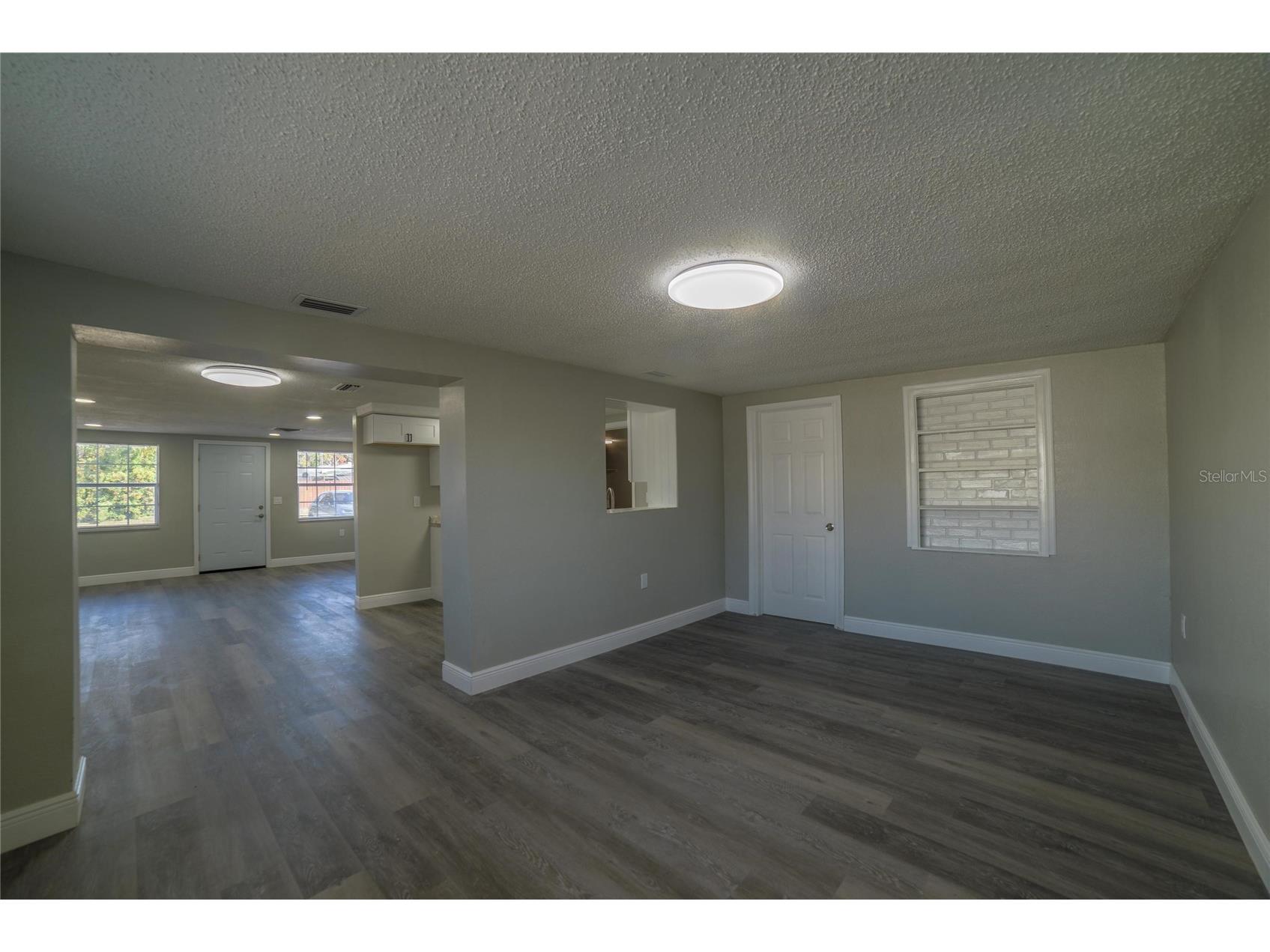 7030 Dipaola Drive Hudson FL 34667 TB8472625 image13