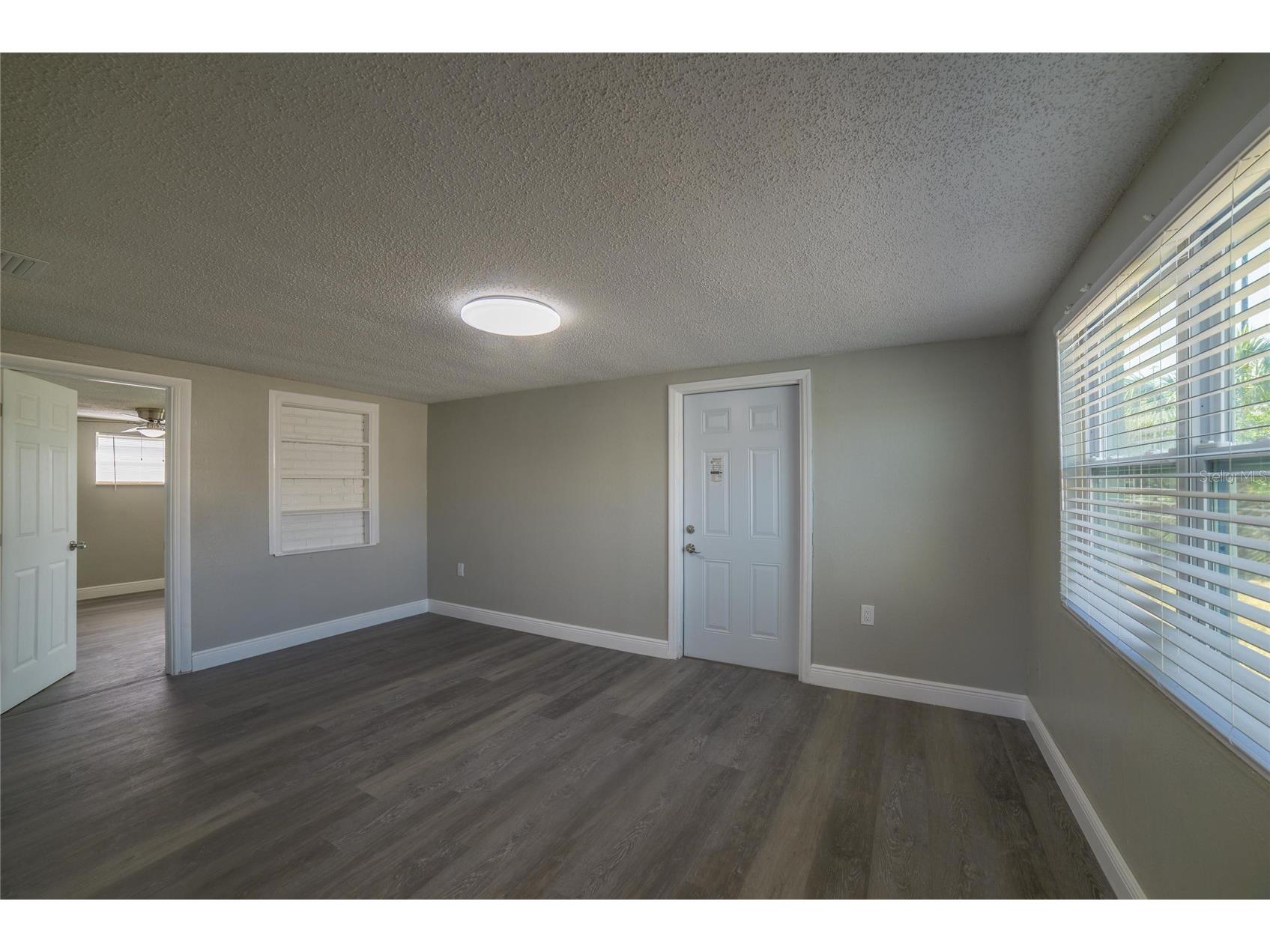 7030 Dipaola Drive Hudson FL 34667 TB8472625 image14