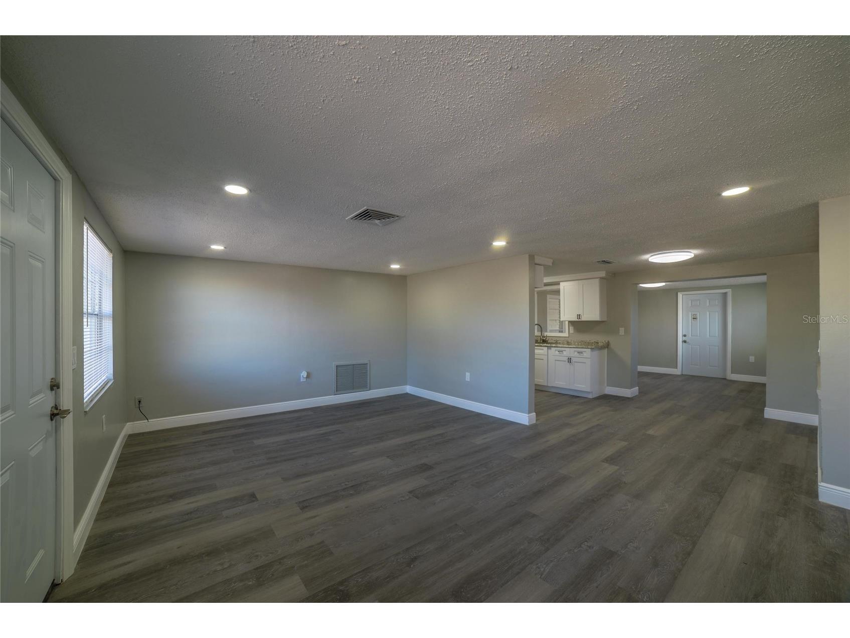 7030 Dipaola Drive Hudson FL 34667 TB8472625 image15