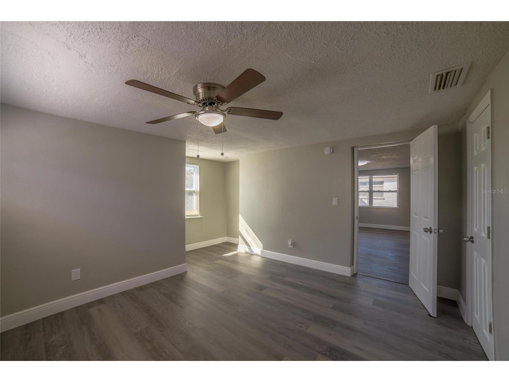 7030 Dipaola Drive Hudson FL 34667 TB8472625 image16