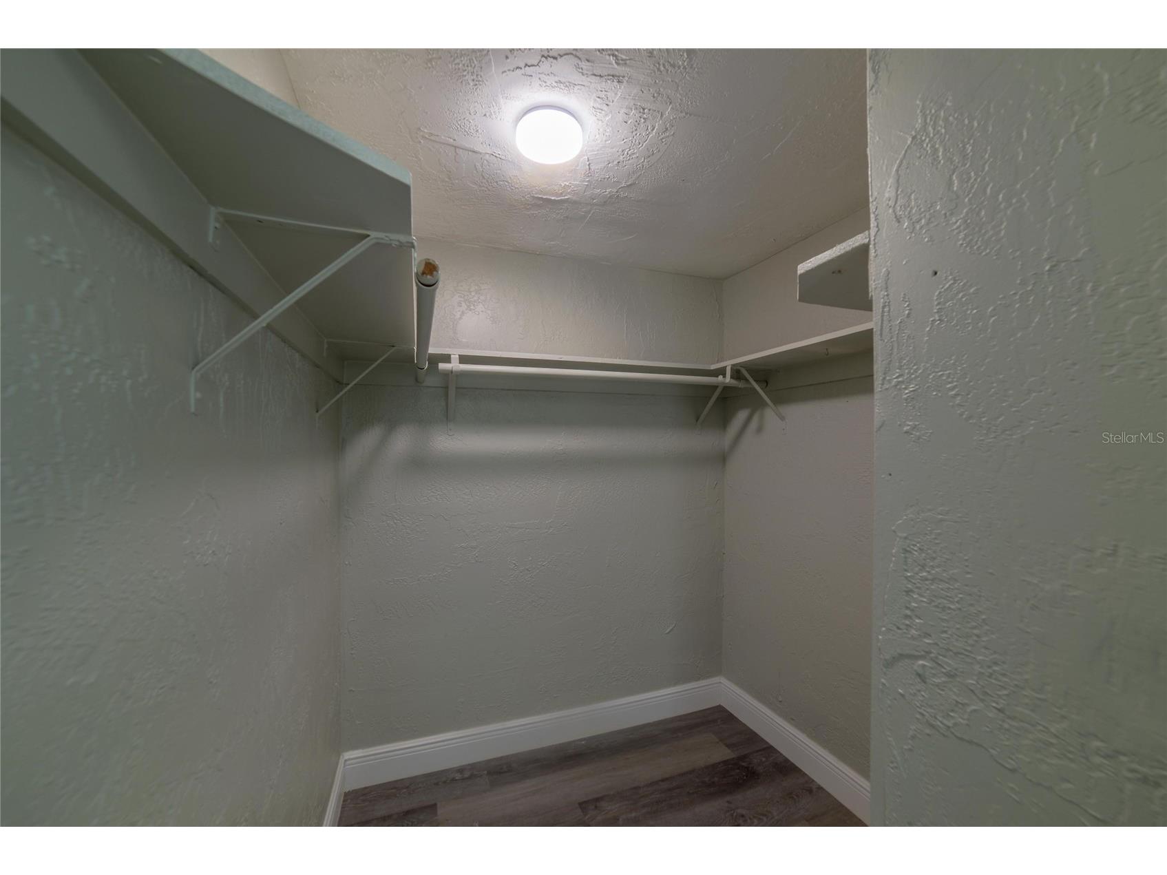7030 Dipaola Drive Hudson FL 34667 TB8472625 image17