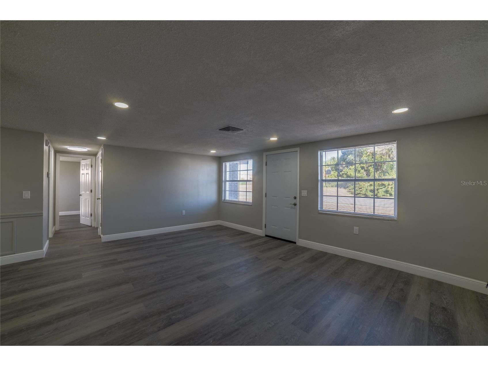 7030 Dipaola Drive Hudson FL 34667 TB8472625 image18