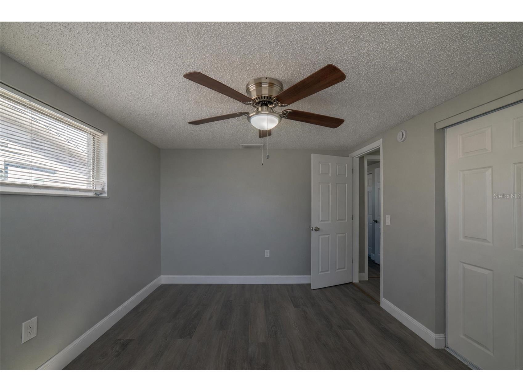 7030 Dipaola Drive Hudson FL 34667 TB8472625 image19