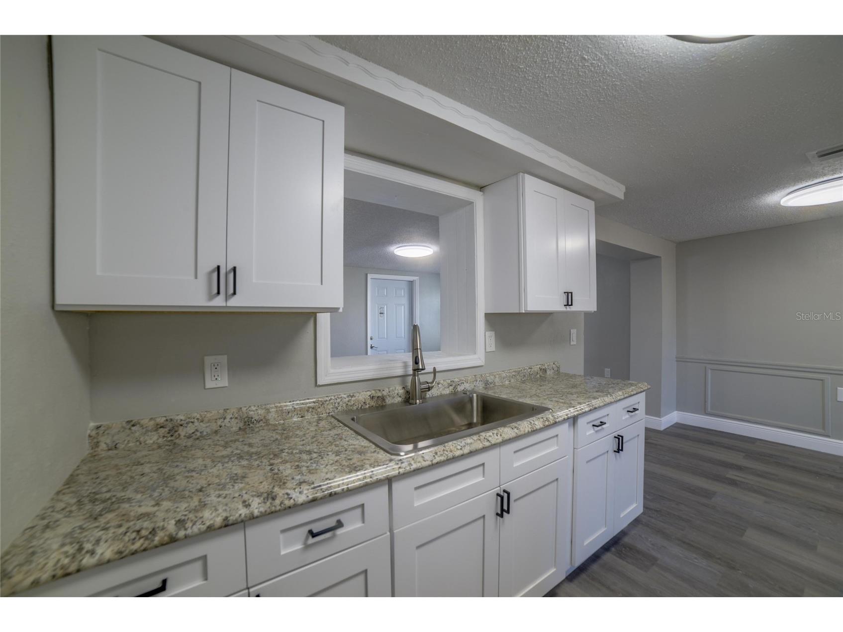 7030 Dipaola Drive Hudson FL 34667 TB8472625 image2