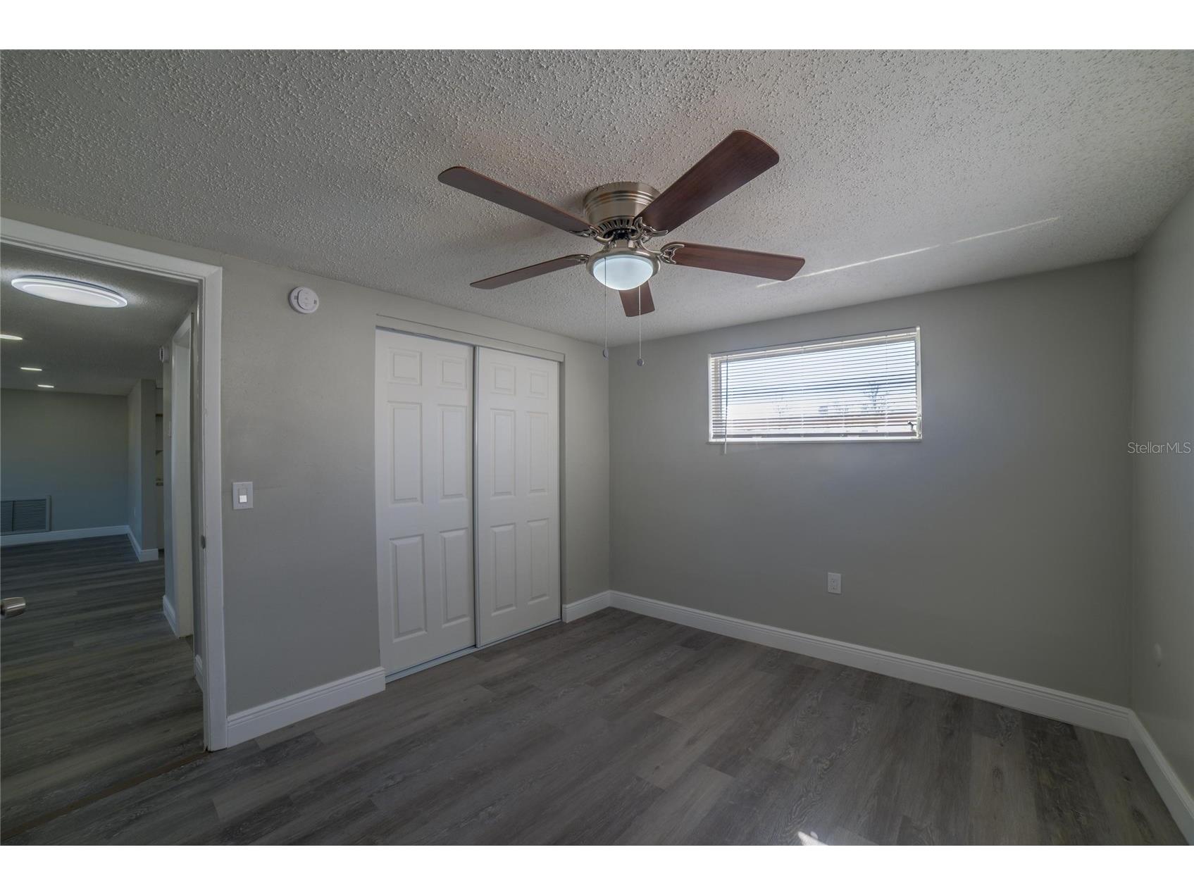 7030 Dipaola Drive Hudson FL 34667 TB8472625 image20