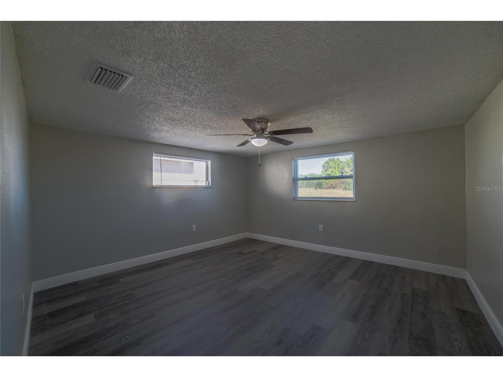 7030 Dipaola Drive Hudson FL 34667 TB8472625 image21