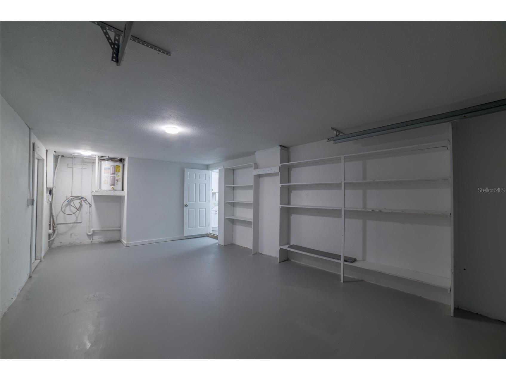 7030 Dipaola Drive Hudson FL 34667 TB8472625 image22