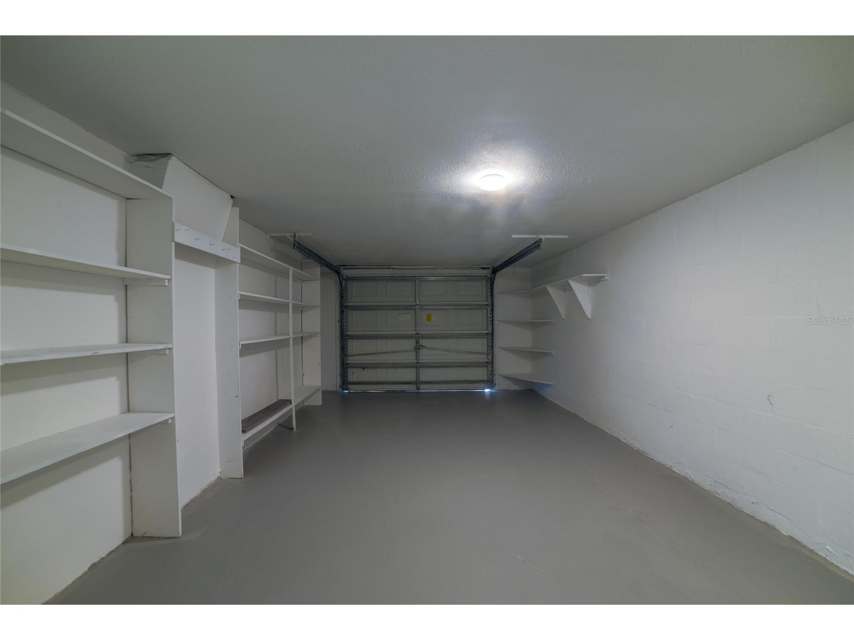 7030 Dipaola Drive Hudson FL 34667 TB8472625 image23