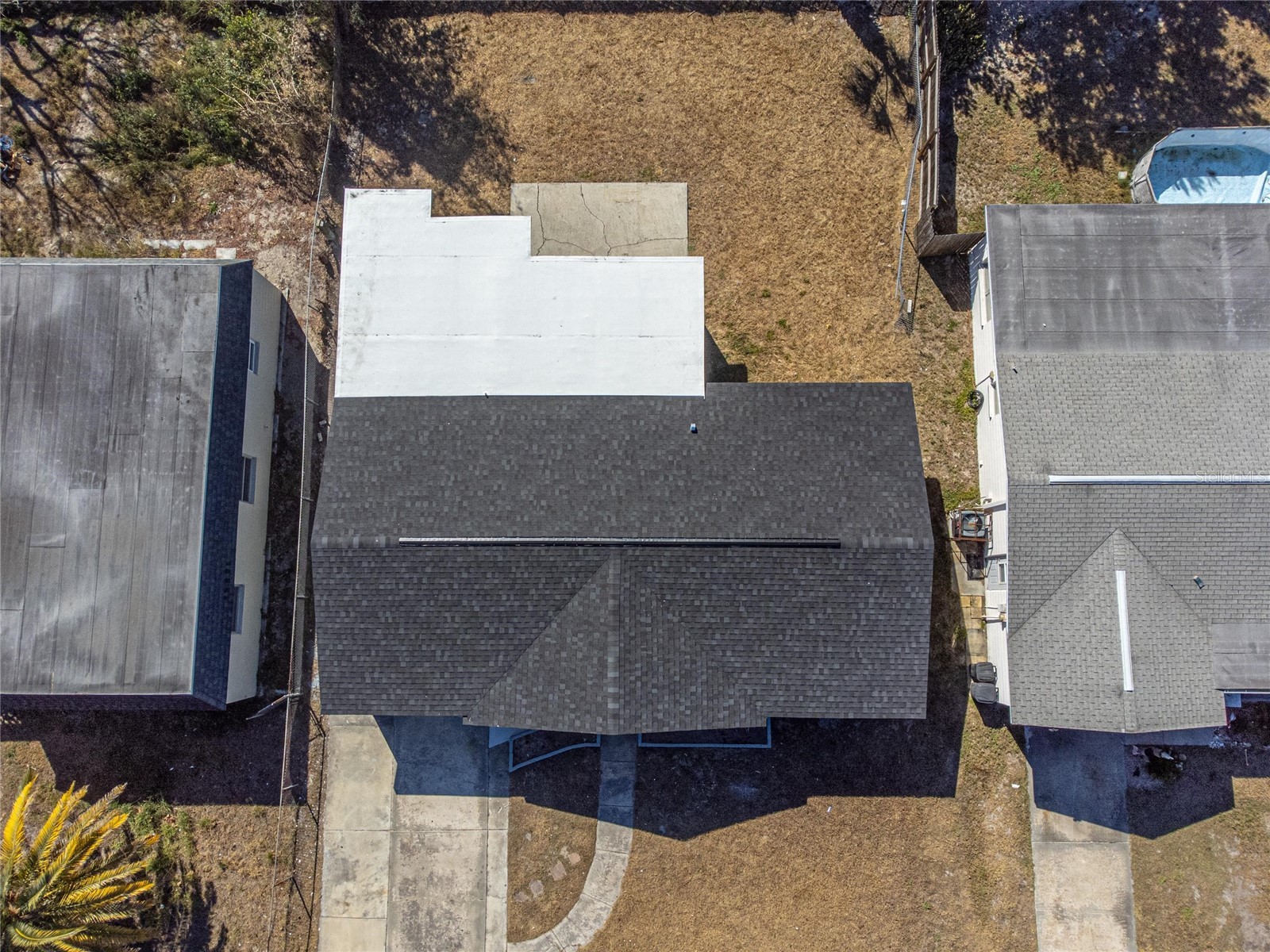 7030 Dipaola Drive Hudson FL 34667 TB8472625 image24