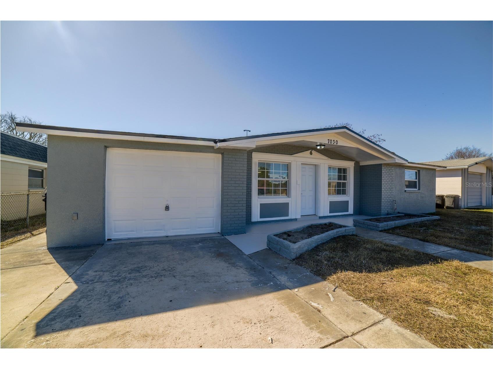 7030 Dipaola Drive Hudson FL 34667 TB8472625 image25