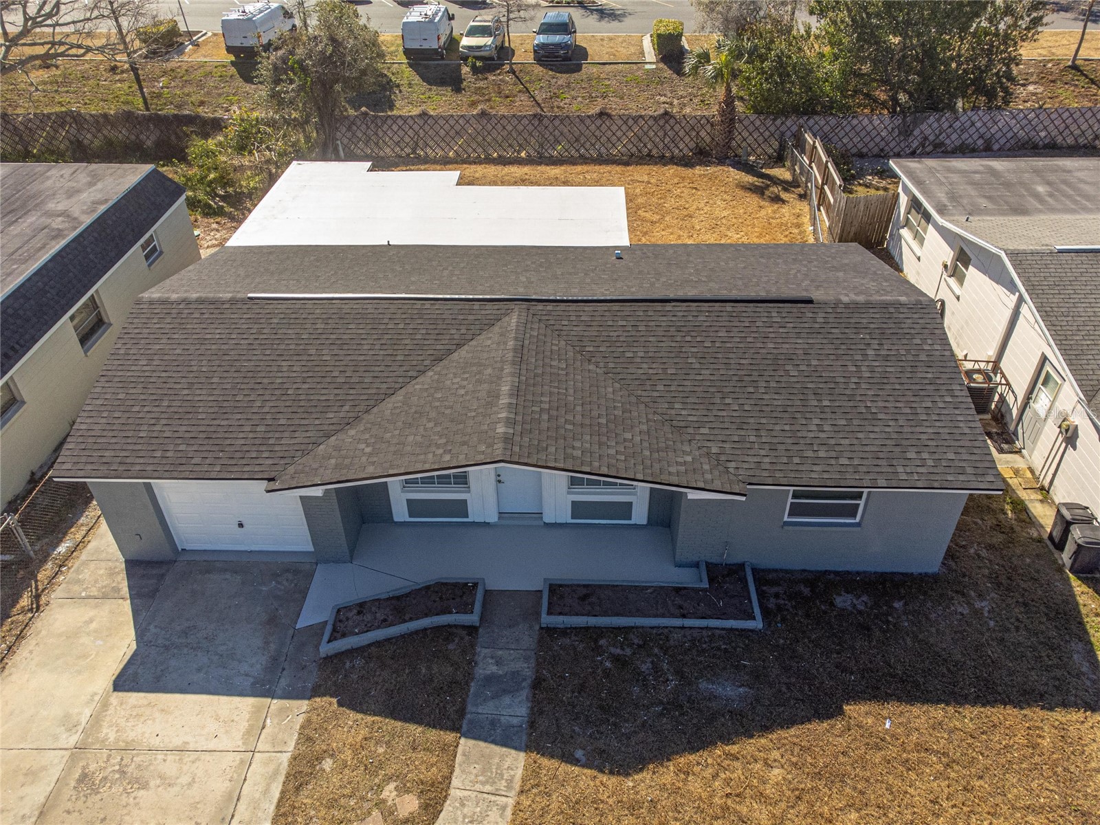 7030 Dipaola Drive Hudson FL 34667 TB8472625 image26