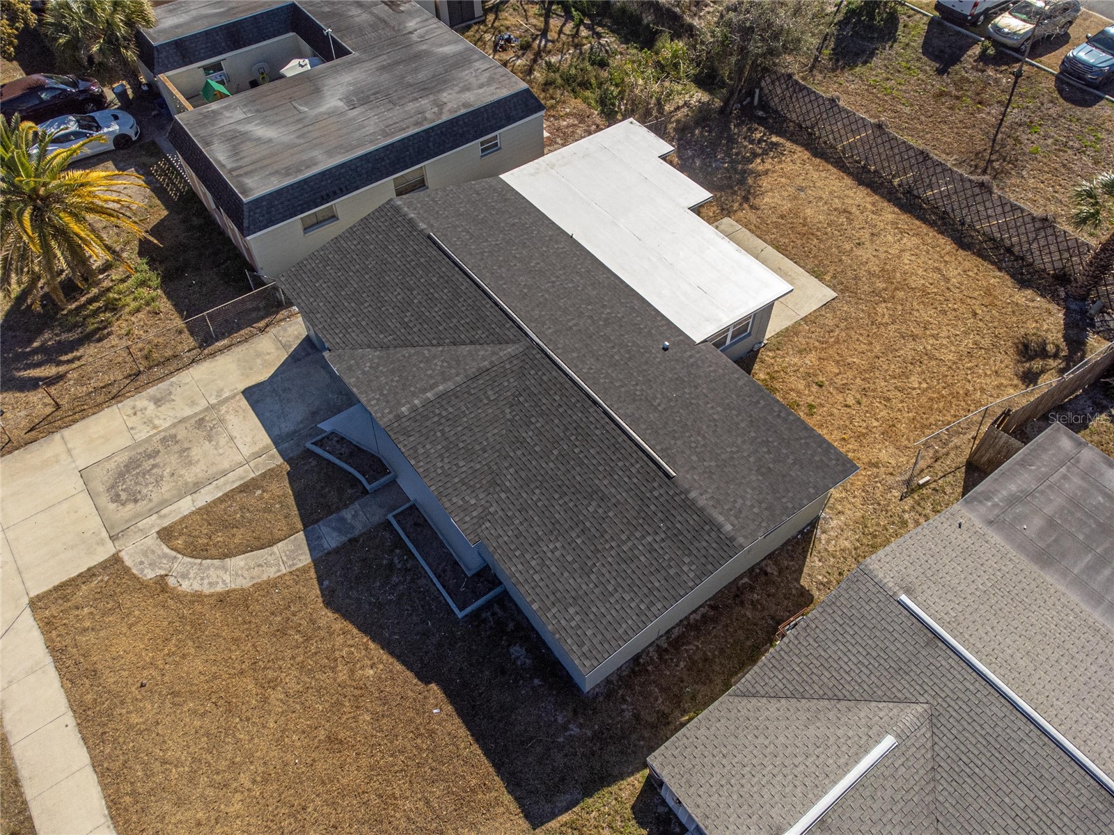 7030 Dipaola Drive Hudson FL 34667 TB8472625 image27