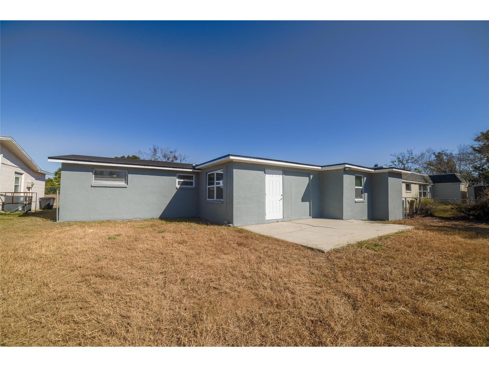 7030 Dipaola Drive Hudson FL 34667 TB8472625 image28
