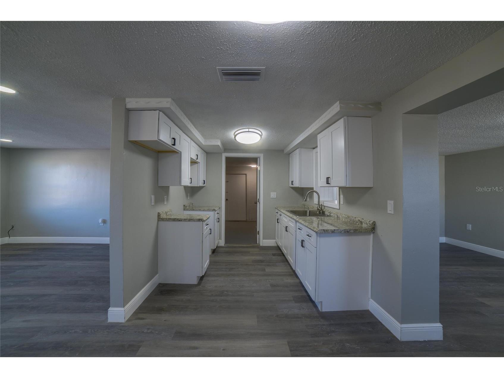 7030 Dipaola Drive Hudson FL 34667 TB8472625 image3