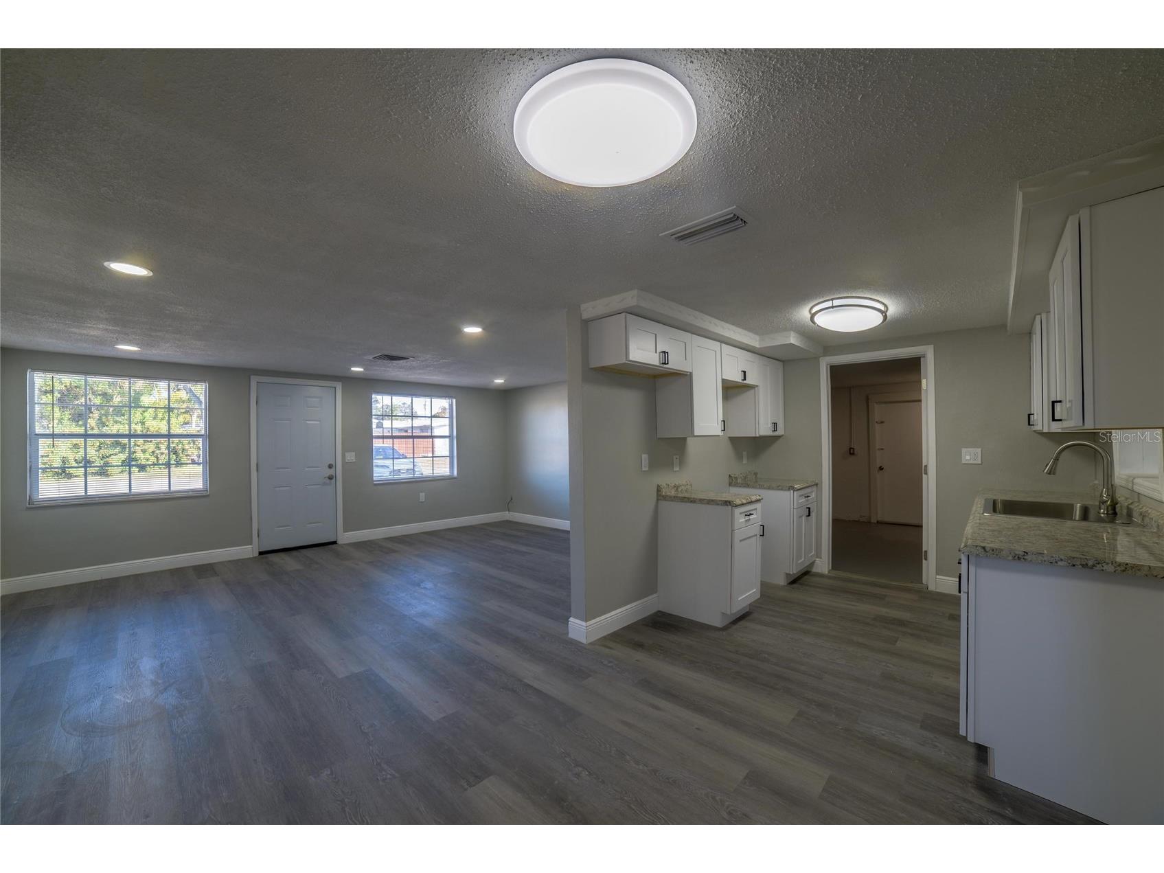 7030 Dipaola Drive Hudson FL 34667 TB8472625 image4