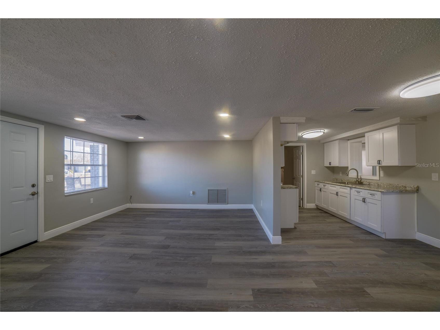 7030 Dipaola Drive Hudson FL 34667 TB8472625 image5
