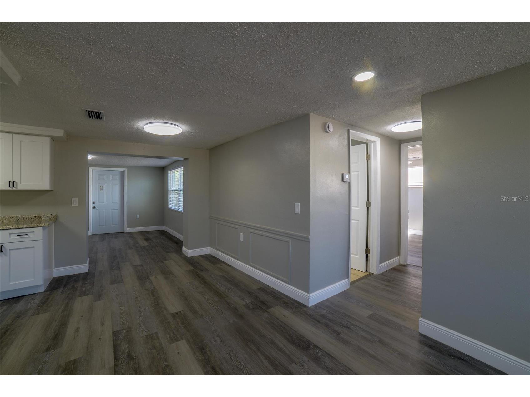 7030 Dipaola Drive Hudson FL 34667 TB8472625 image6