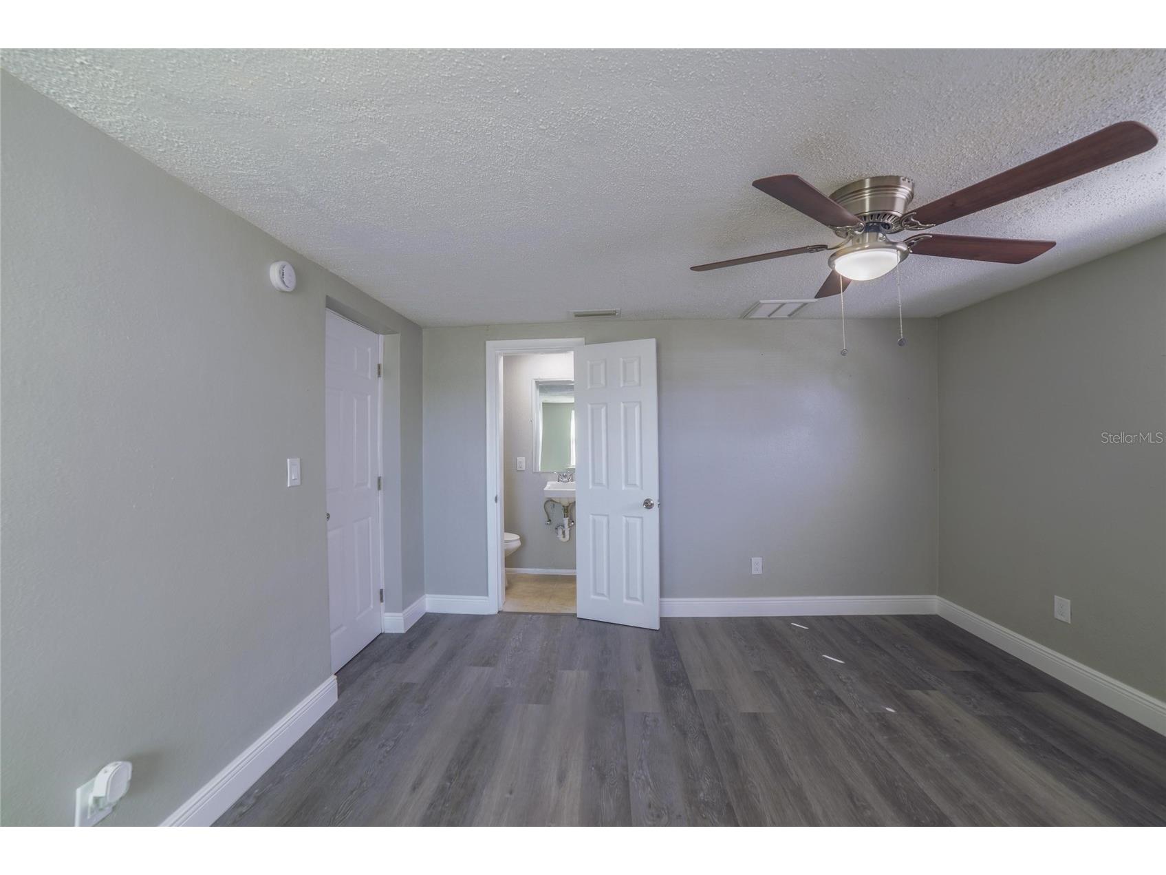 7030 Dipaola Drive Hudson FL 34667 TB8472625 image7