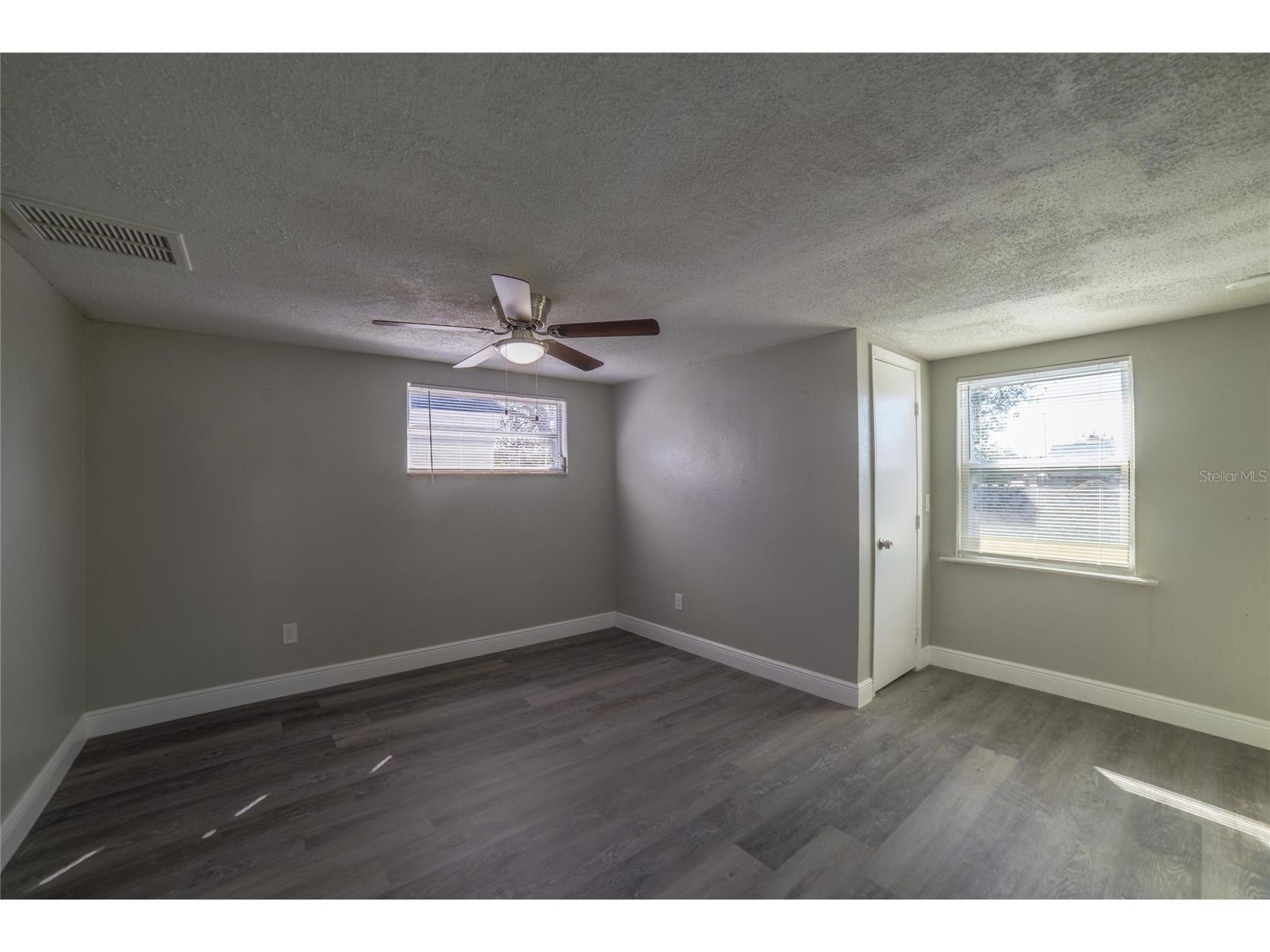 7030 Dipaola Drive Hudson FL 34667 TB8472625 image8