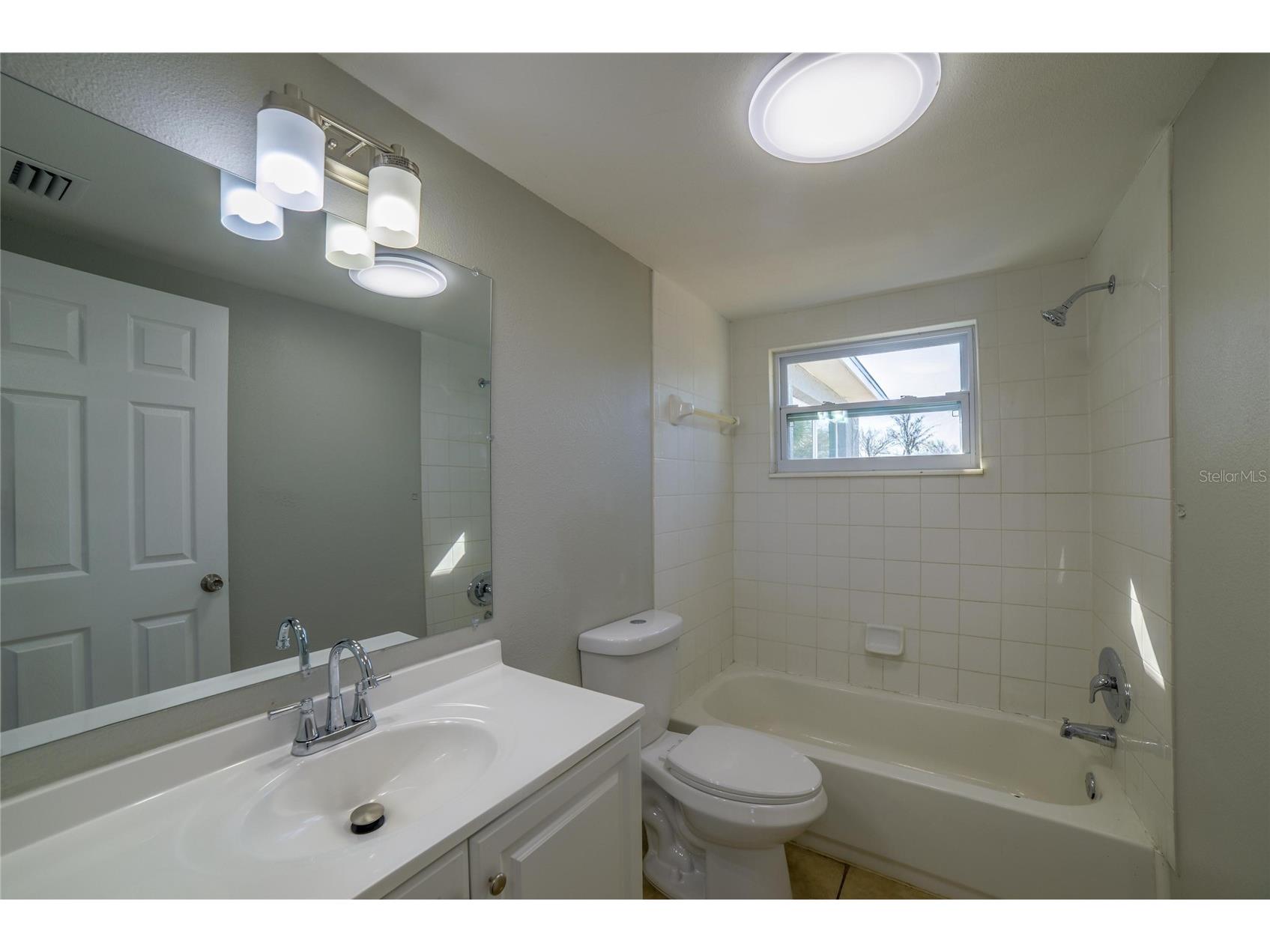 7030 Dipaola Drive Hudson FL 34667 TB8472625 image9
