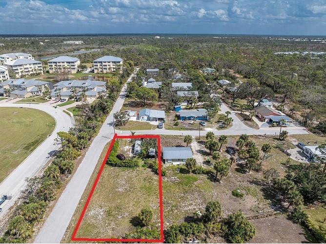 7030 Duke Street Englewood FL 34224 D6141087 image1