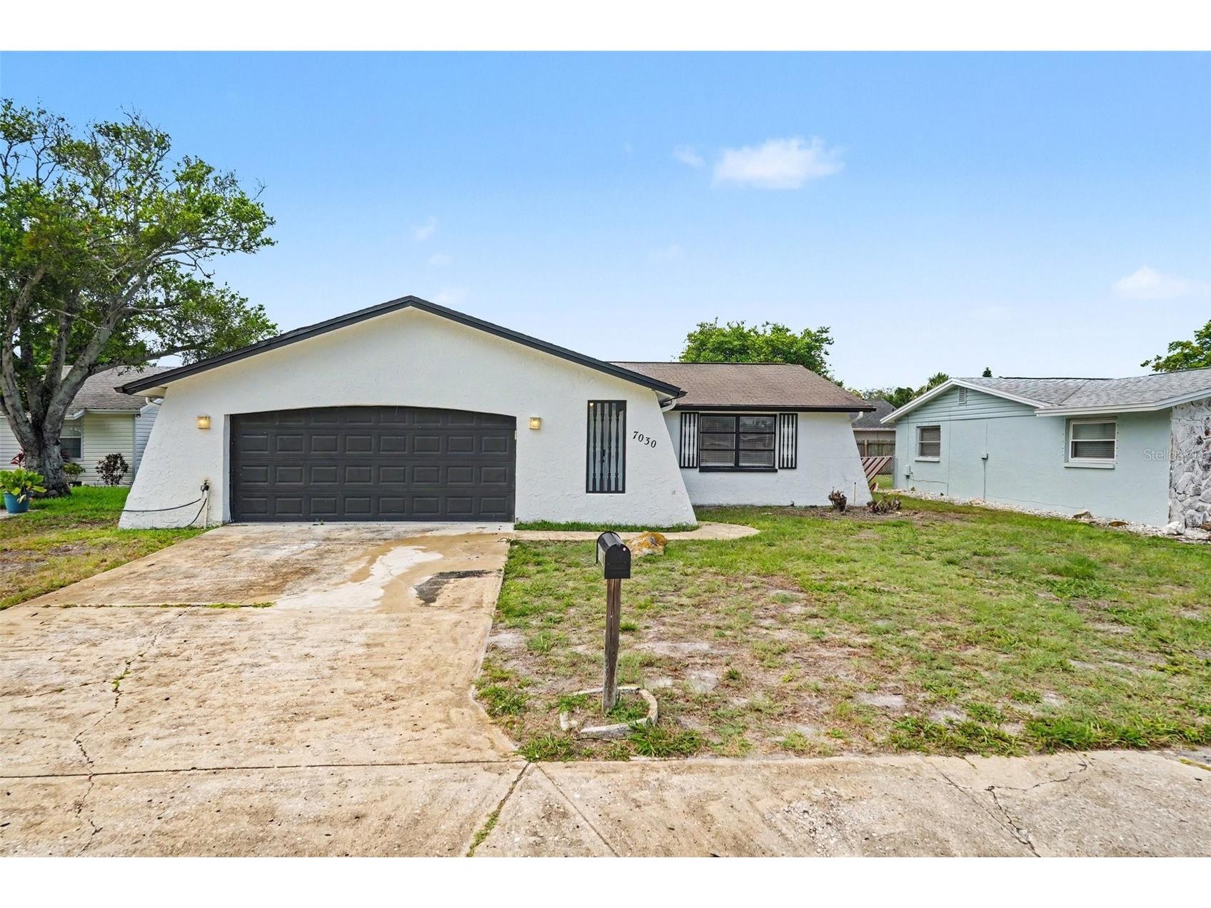 7030 Ingleside Drive Port Richey FL 34668 O6415518 image1