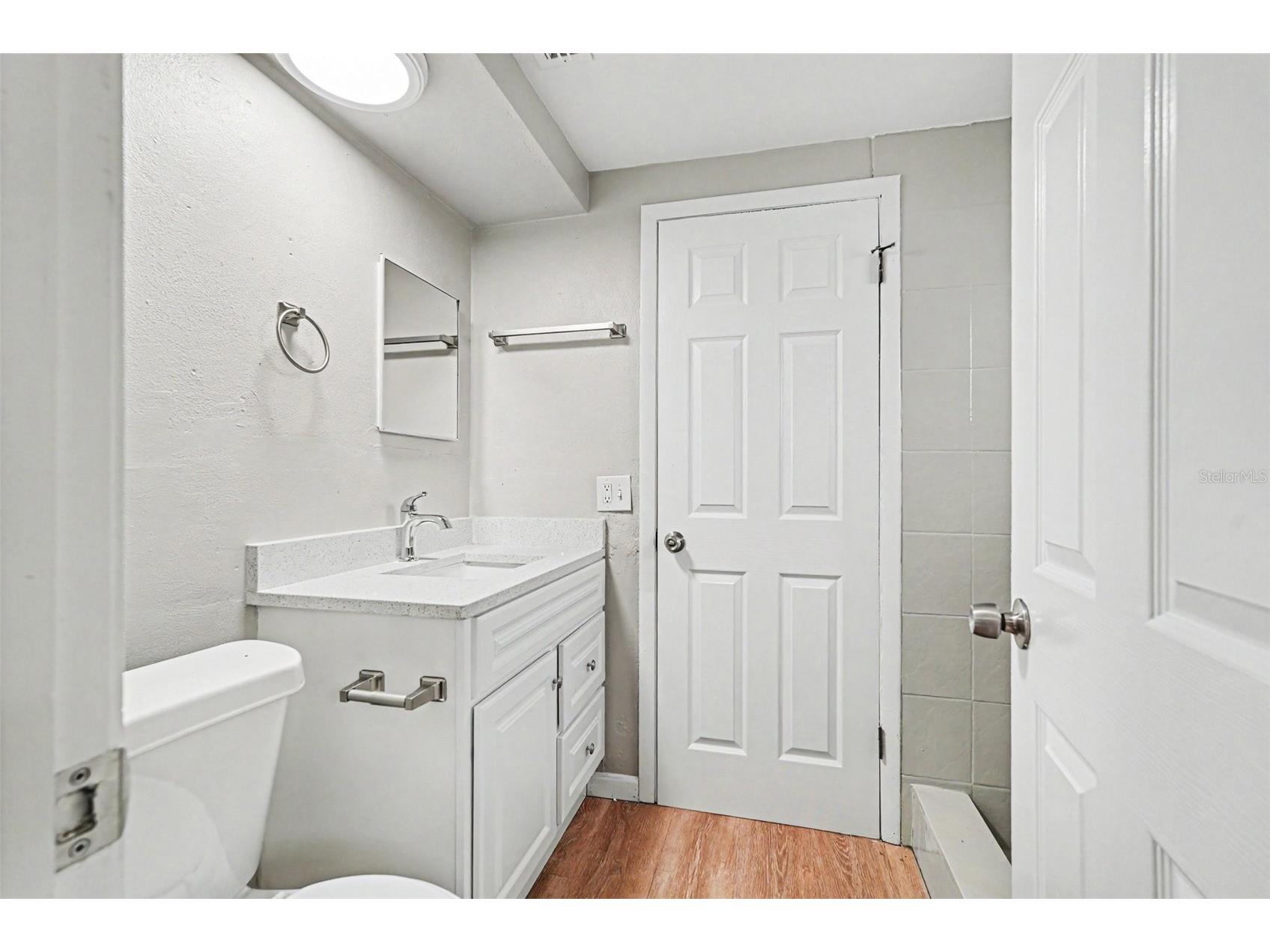 7030 Ingleside Drive Port Richey FL 34668 O6415518 image10