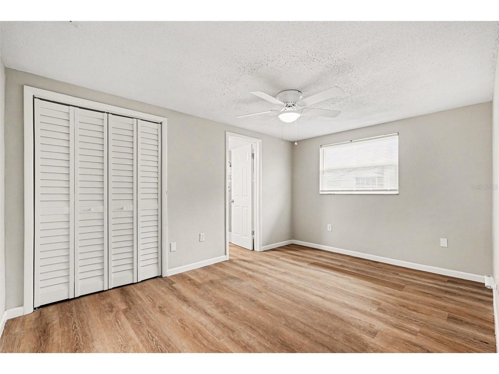 7030 Ingleside Drive Port Richey FL 34668 O6415518 image11
