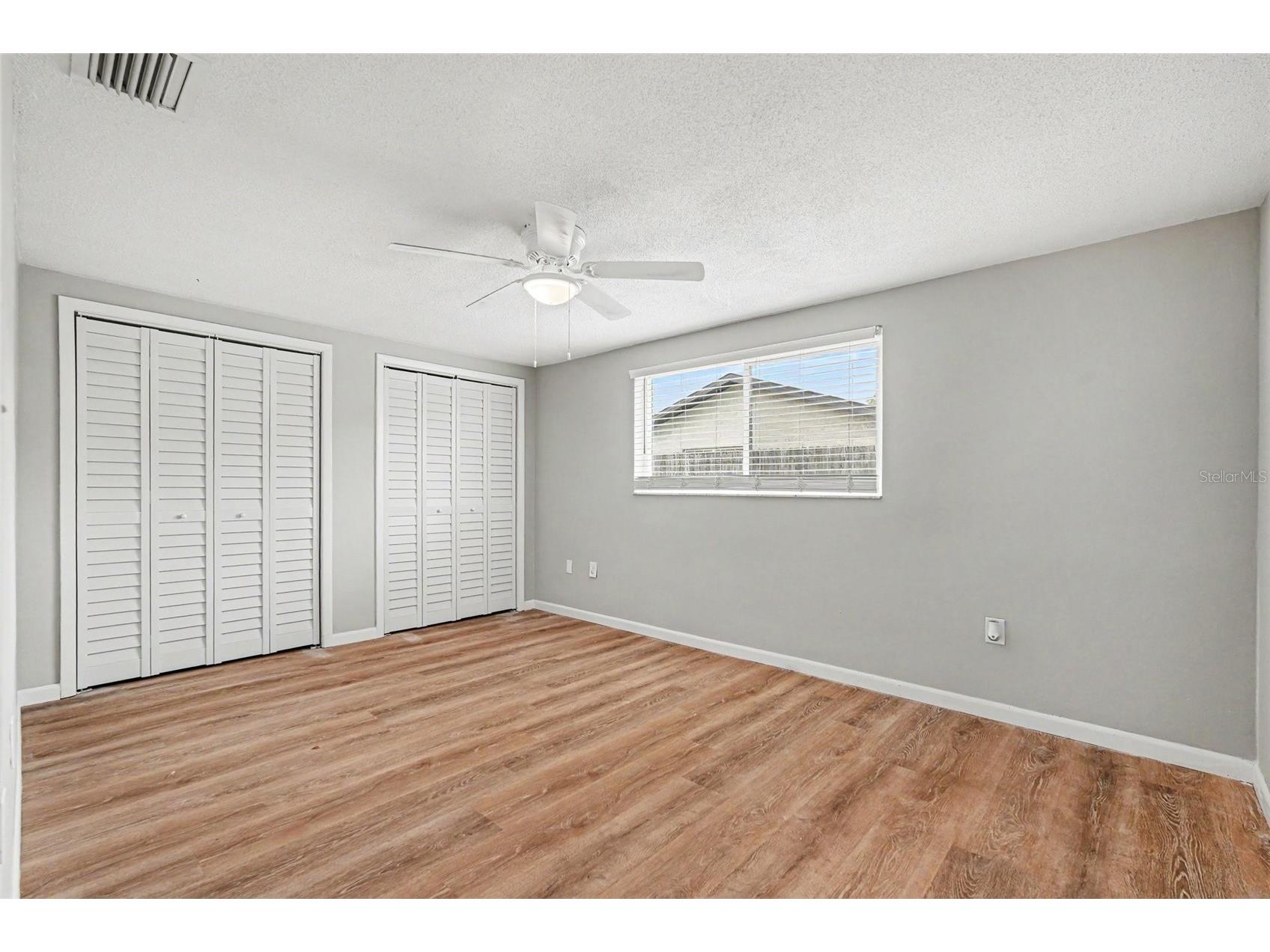7030 Ingleside Drive Port Richey FL 34668 O6415518 image12