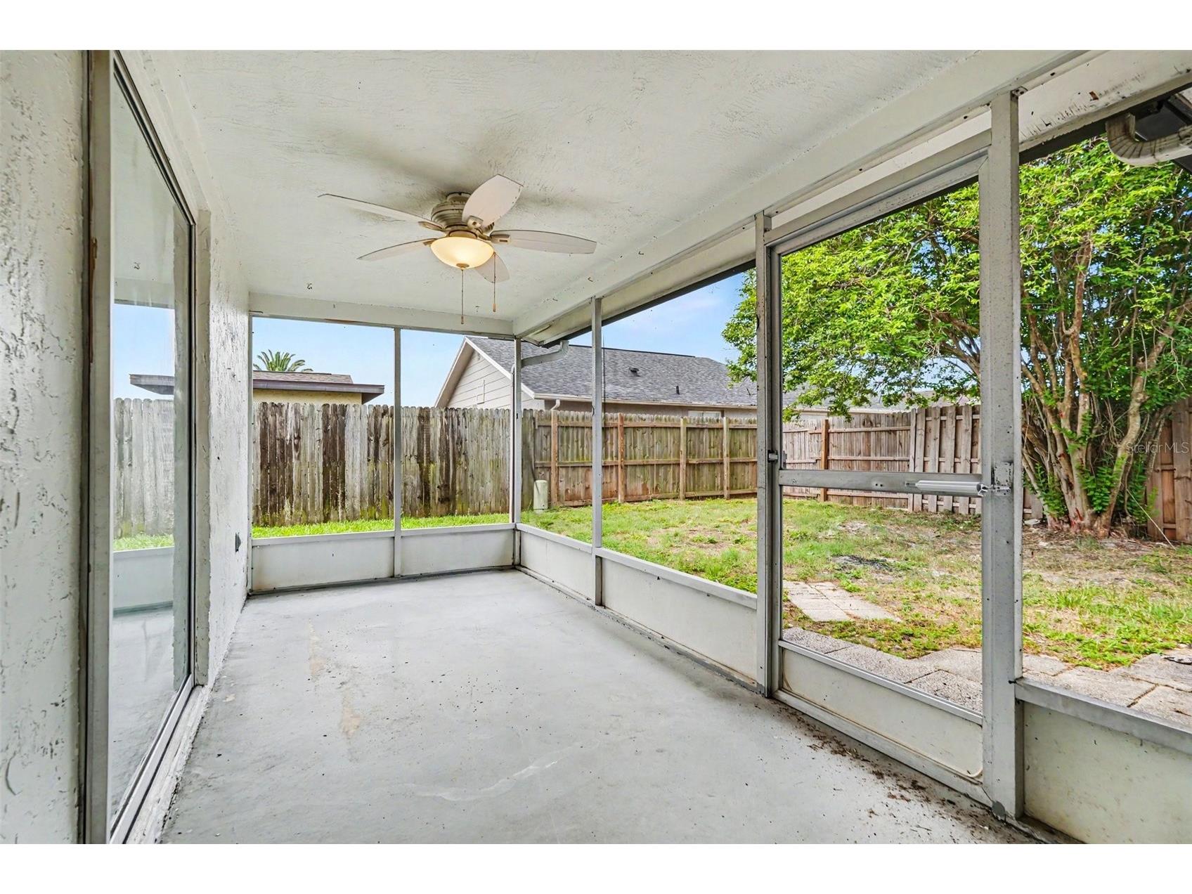 7030 Ingleside Drive Port Richey FL 34668 O6415518 image14