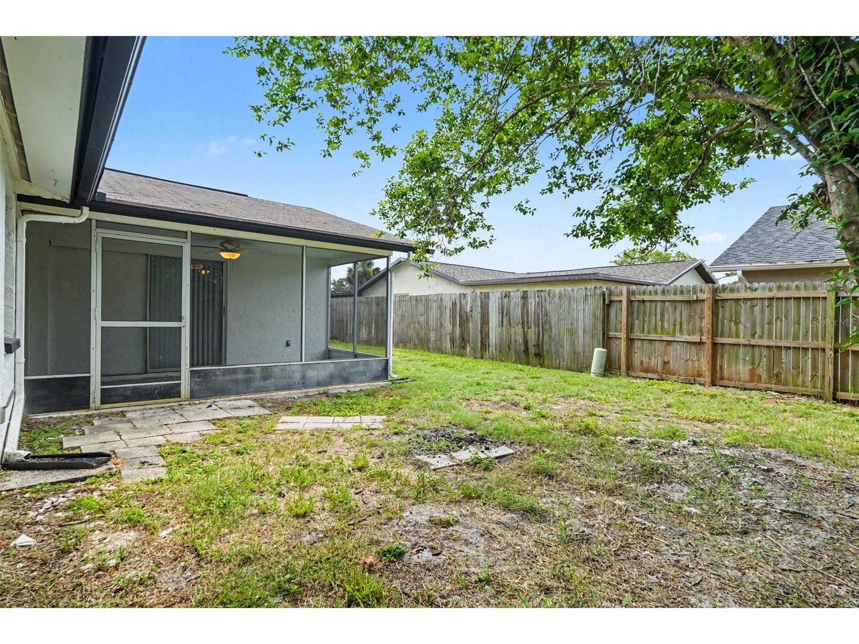 7030 Ingleside Drive Port Richey FL 34668 O6415518 image15