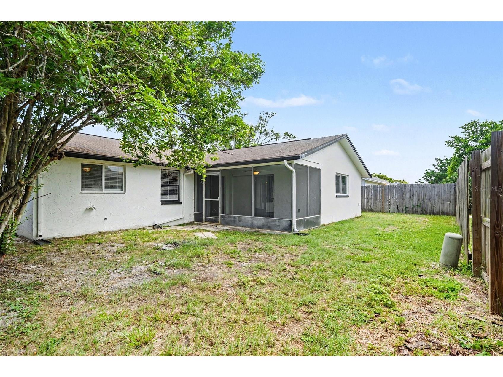 7030 Ingleside Drive Port Richey FL 34668 O6415518 image16