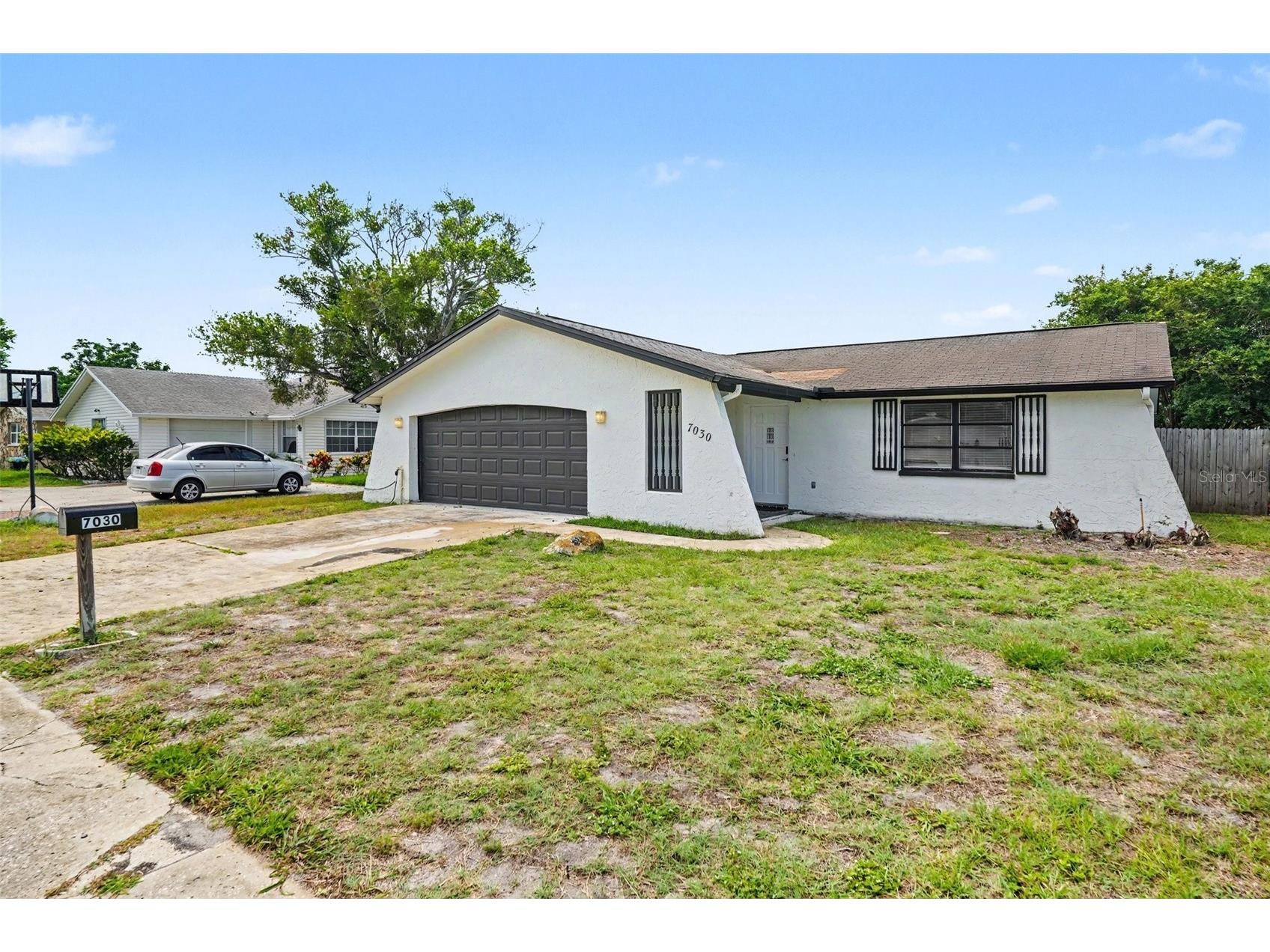 7030 Ingleside Drive Port Richey FL 34668 O6415518 image2