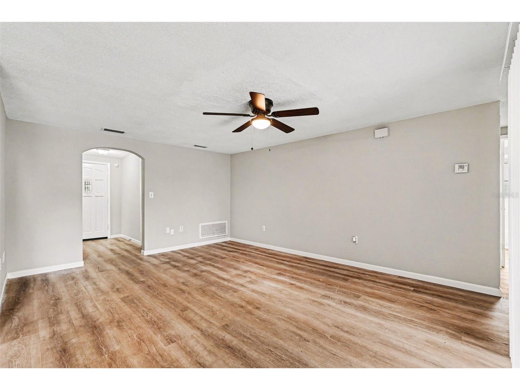 7030 Ingleside Drive Port Richey FL 34668 O6415518 image3