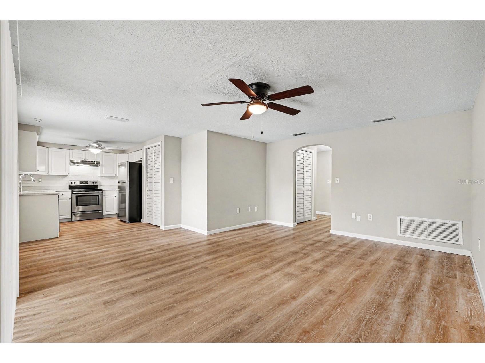 7030 Ingleside Drive Port Richey FL 34668 O6415518 image4