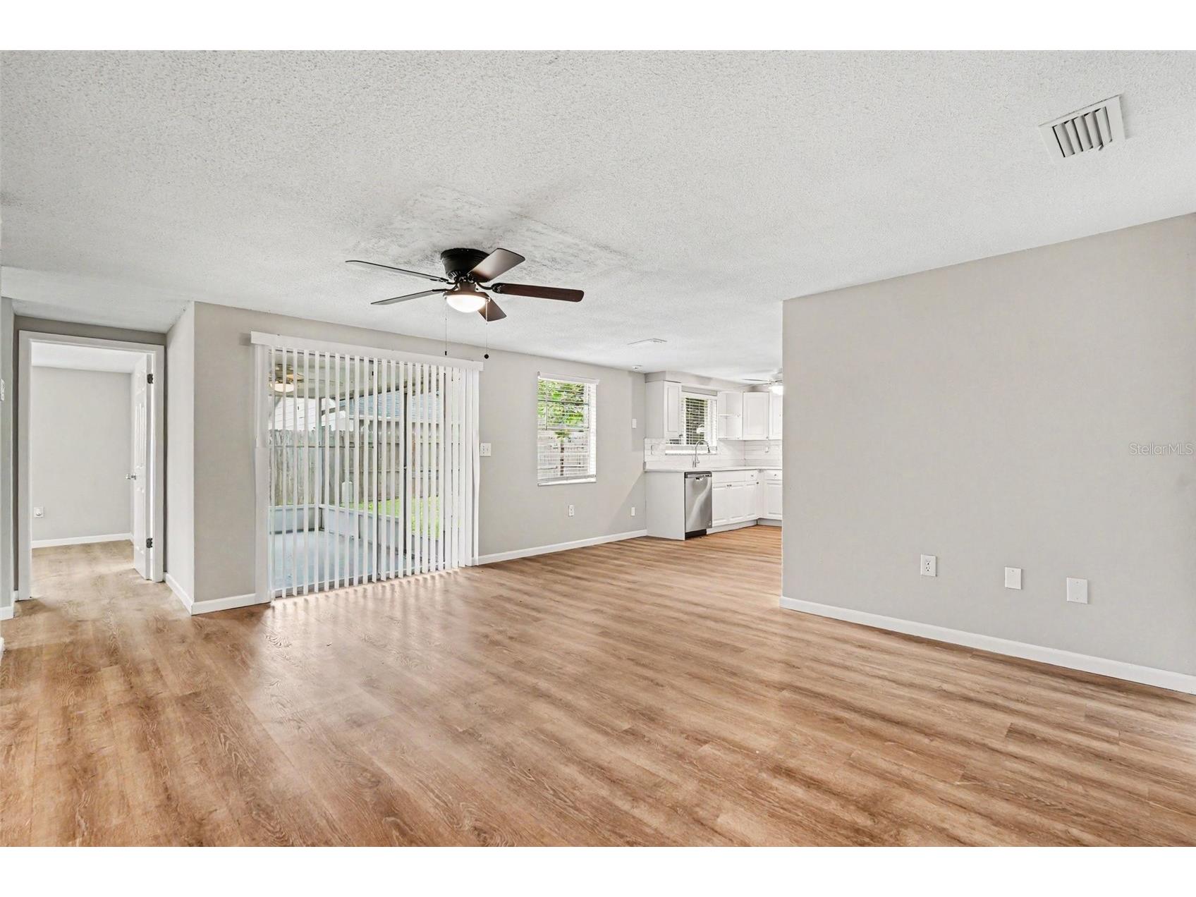 7030 Ingleside Drive Port Richey FL 34668 O6415518 image5