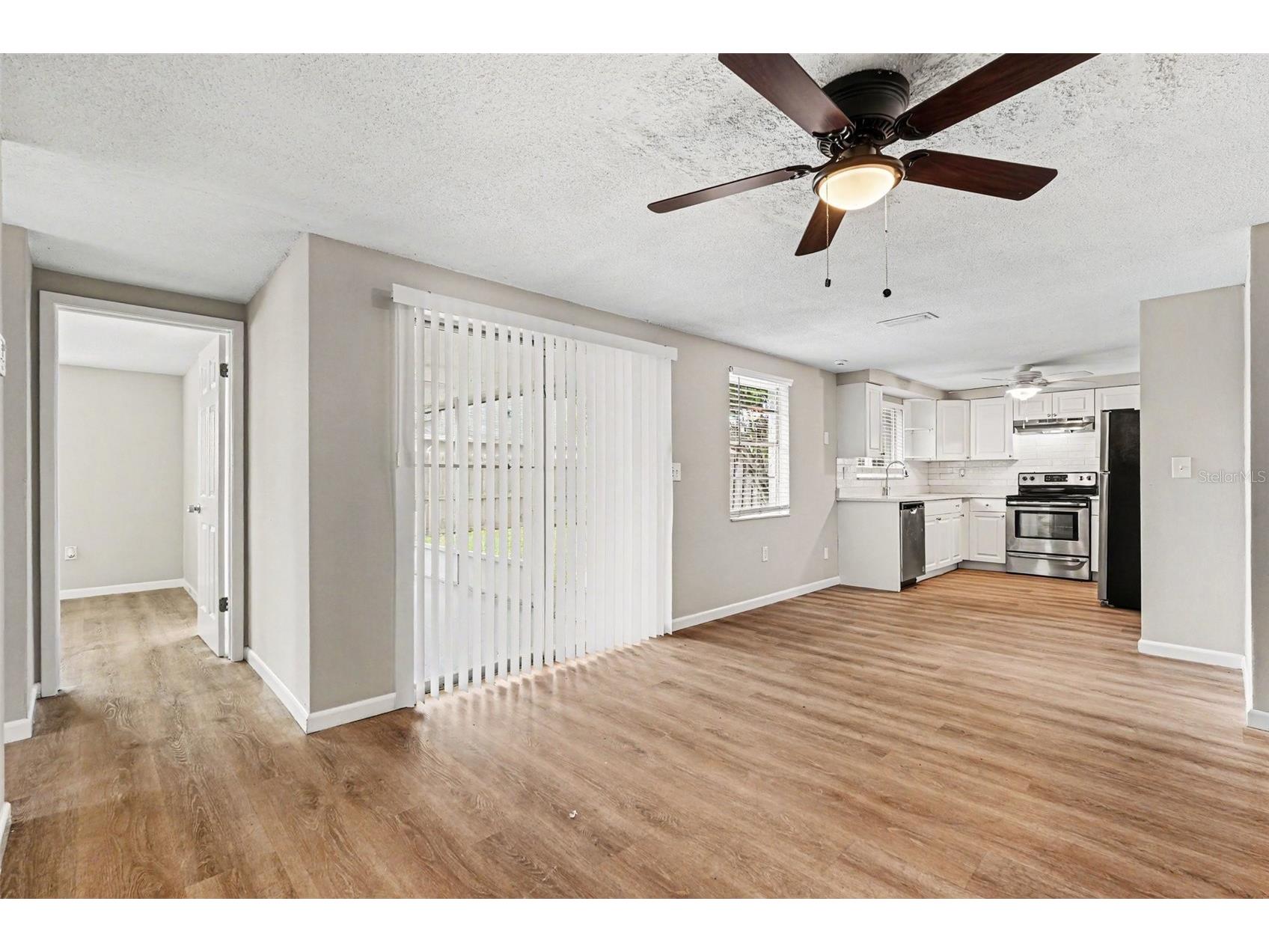 7030 Ingleside Drive Port Richey FL 34668 O6415518 image6