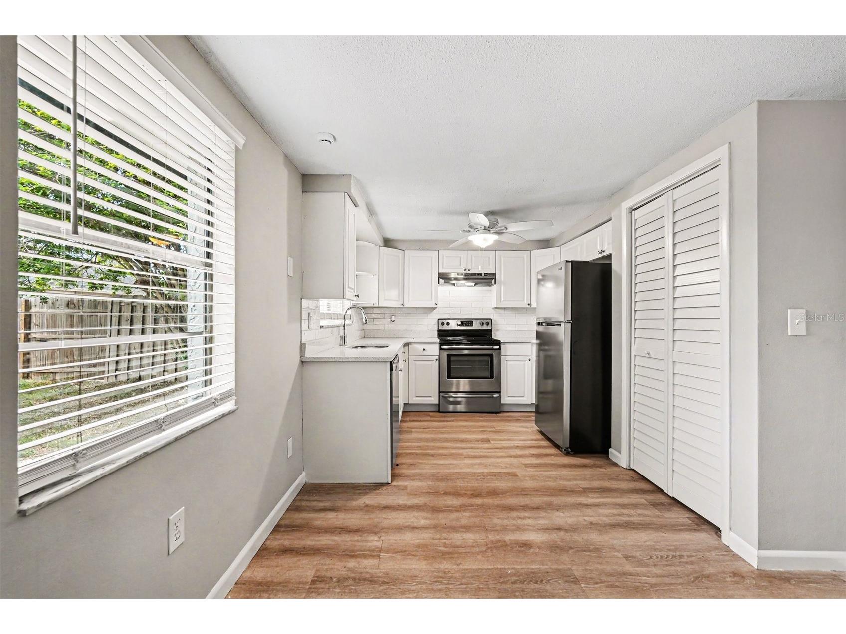 7030 Ingleside Drive Port Richey FL 34668 O6415518 image7