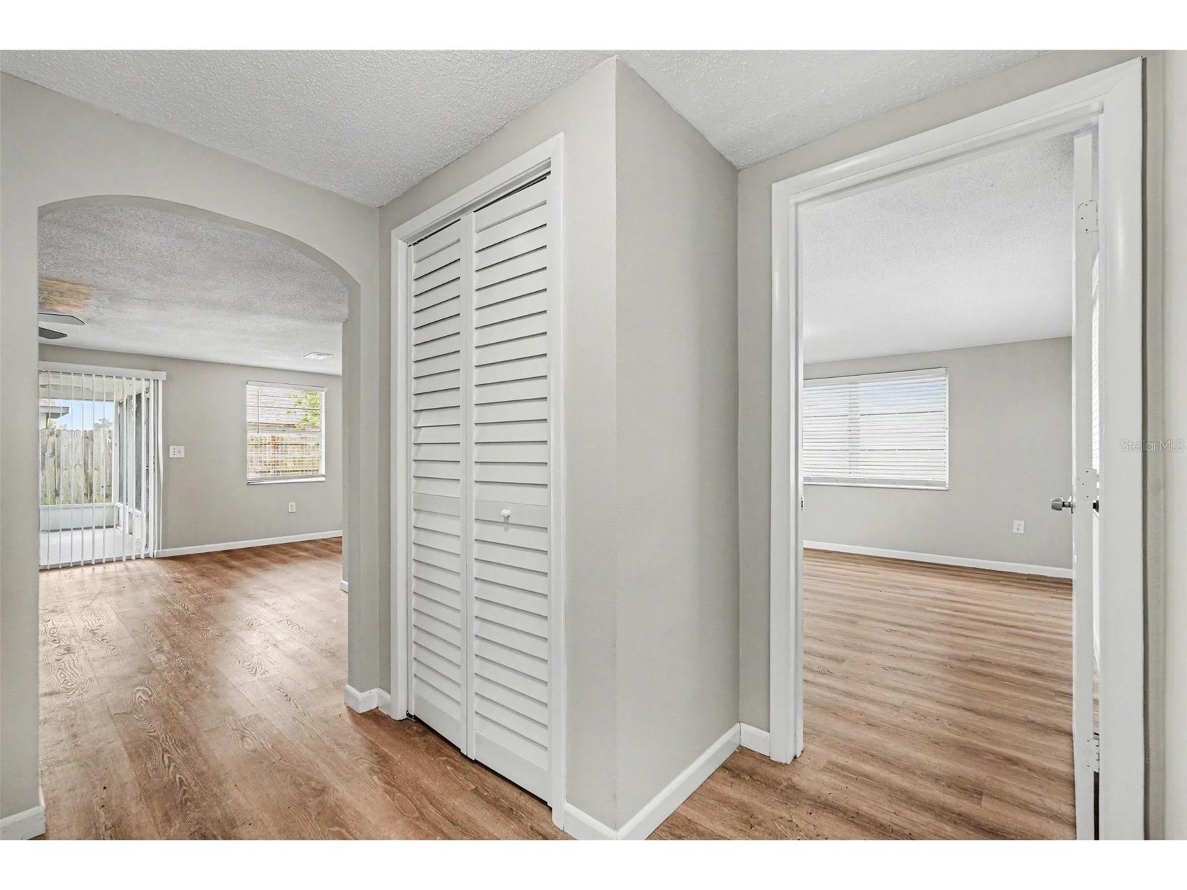 7030 Ingleside Drive Port Richey FL 34668 O6415518 image8
