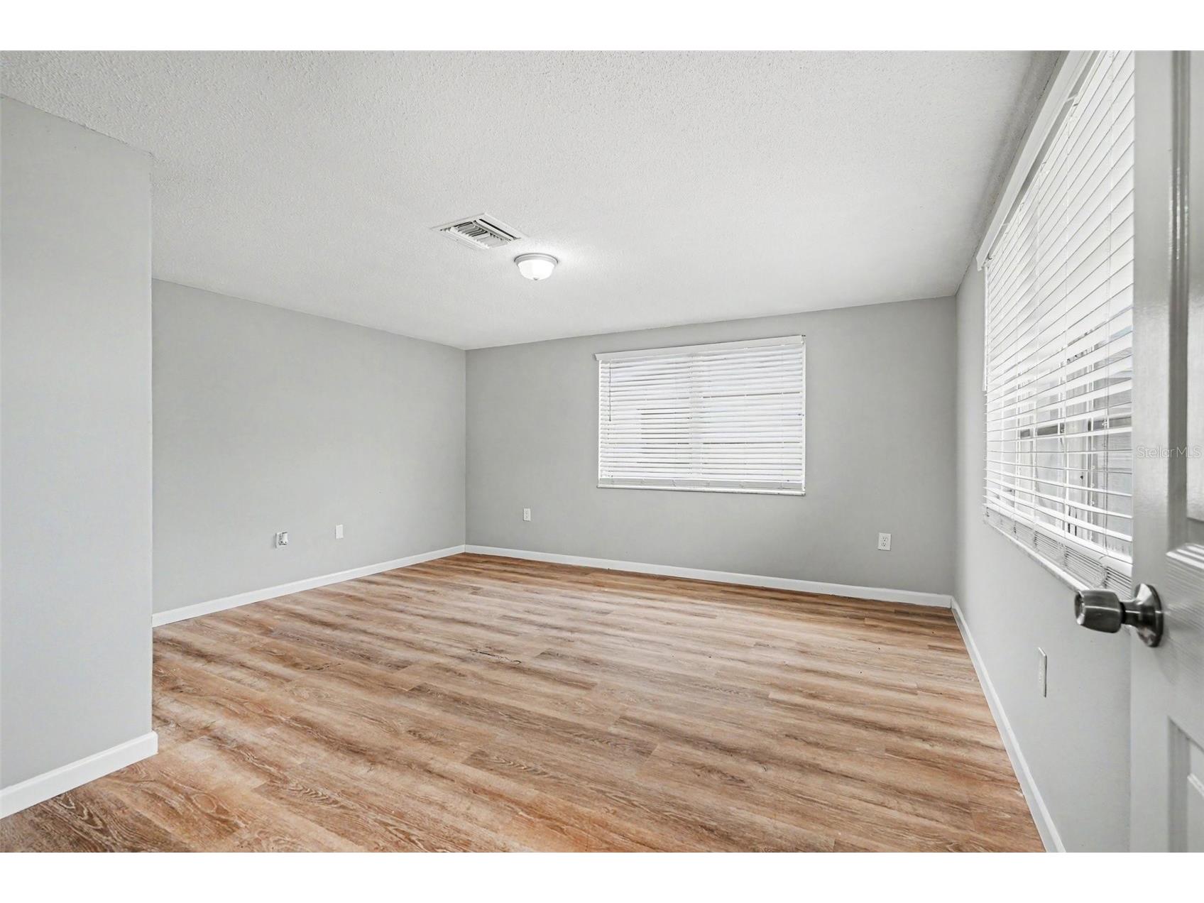 7030 Ingleside Drive Port Richey FL 34668 O6415518 image9