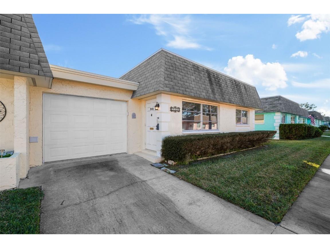 7030 Lafayette N Pinellas Park FL 33781 U8255702 image1