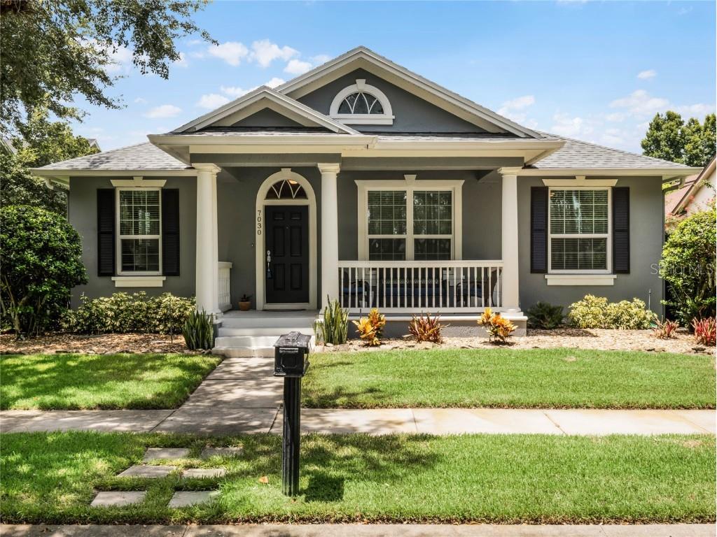 7030 Mapperton Drive Windermere FL 34786 O6134314 image1