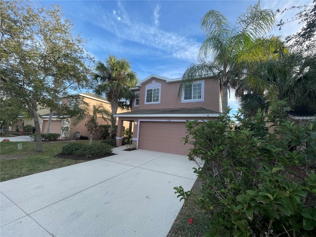 7030 Montauk Point Crossing Bradenton FL 34212 T3492304 image1