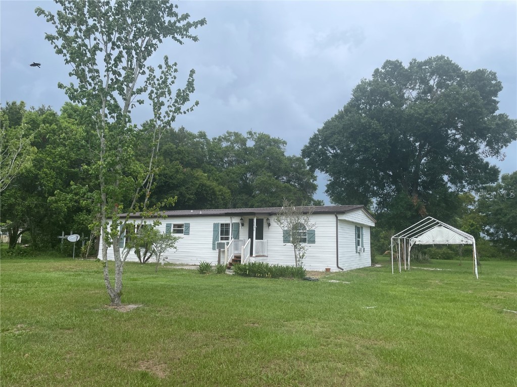 7030 Orchard Dr Wesley Chapel FL 33545 T3453406 image1