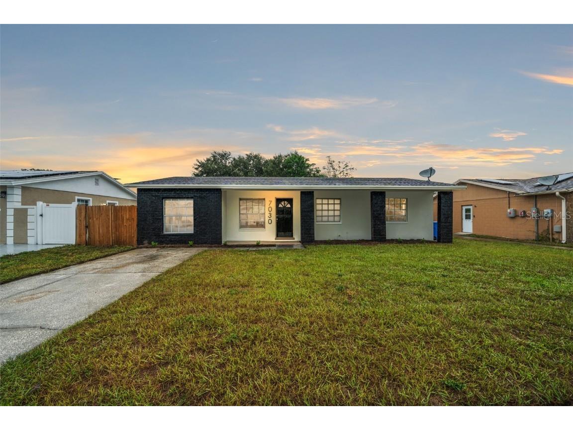 7030 Parliament Drive Tampa FL 33619 T3486976 image1