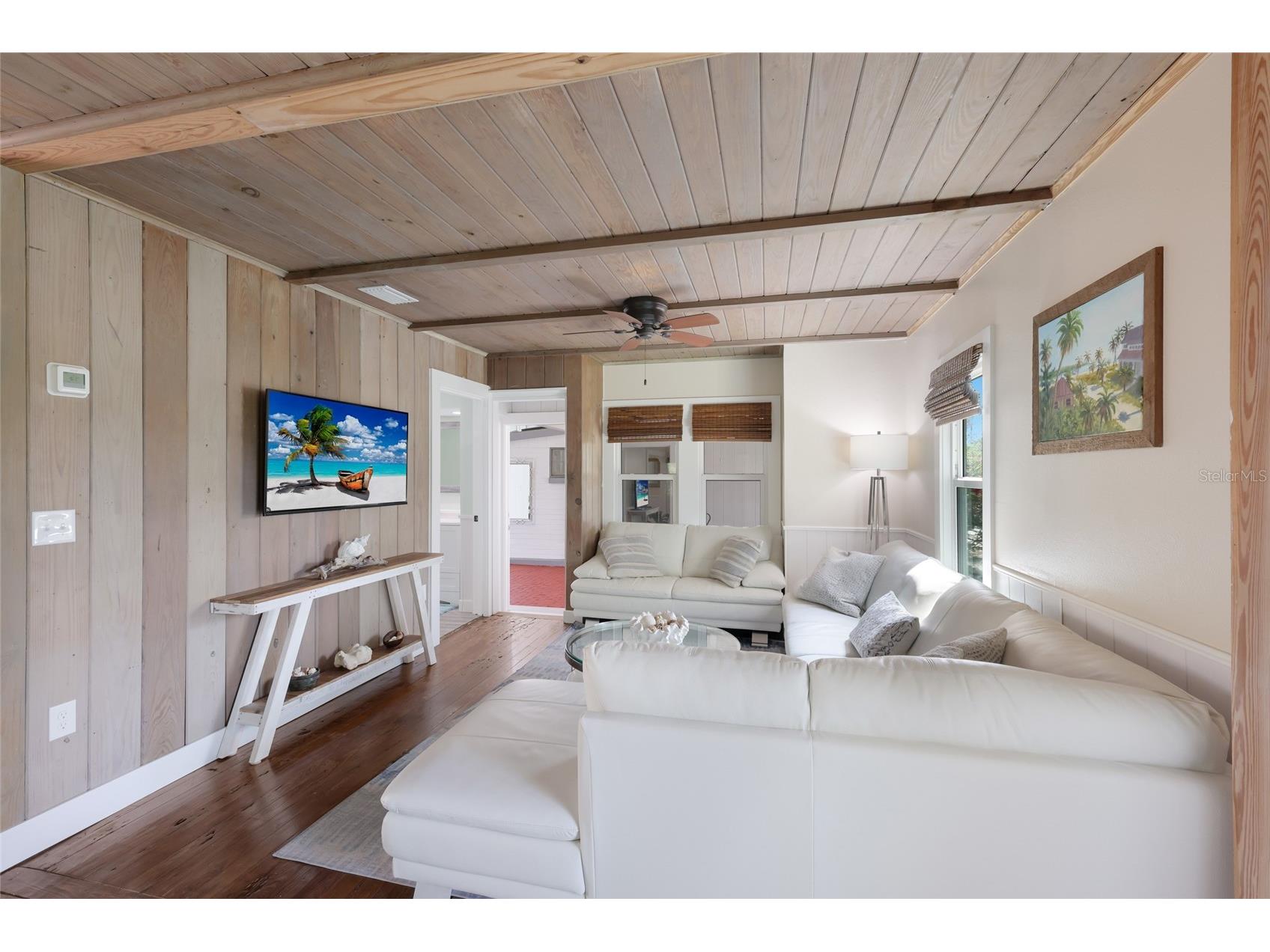 7030 Poinsettia Avenue Longboat Key FL 34228 A4686787 image10