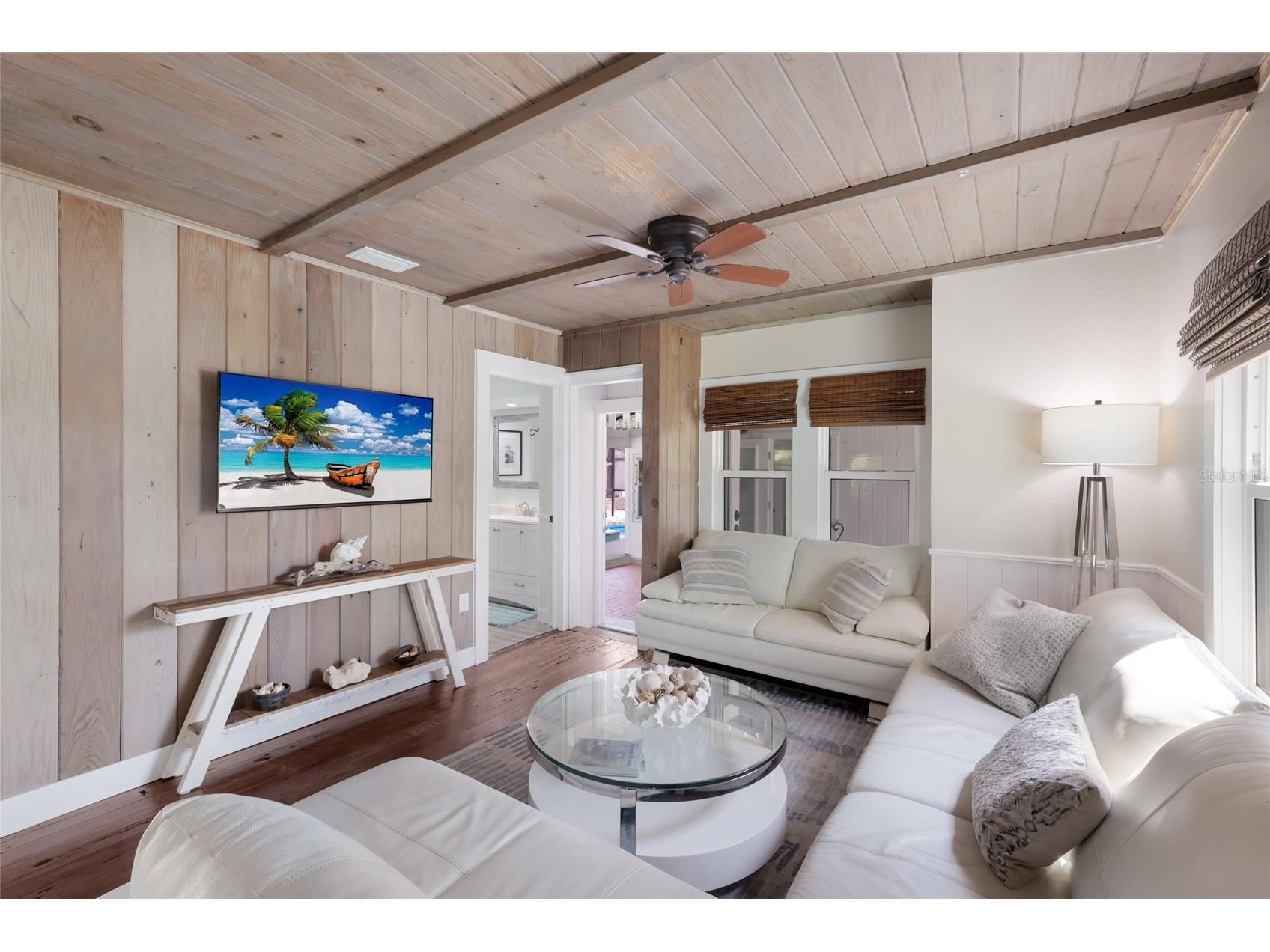 7030 Poinsettia Avenue Longboat Key FL 34228 A4686787 image11