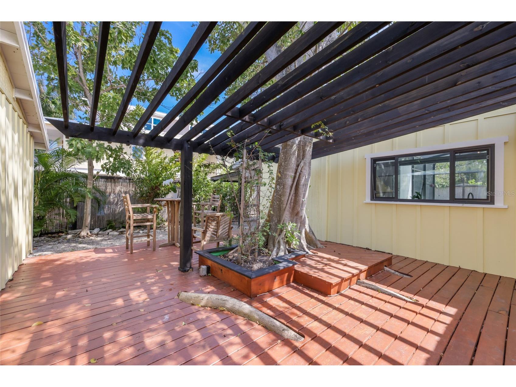 7030 Poinsettia Avenue Longboat Key FL 34228 A4686787 image15