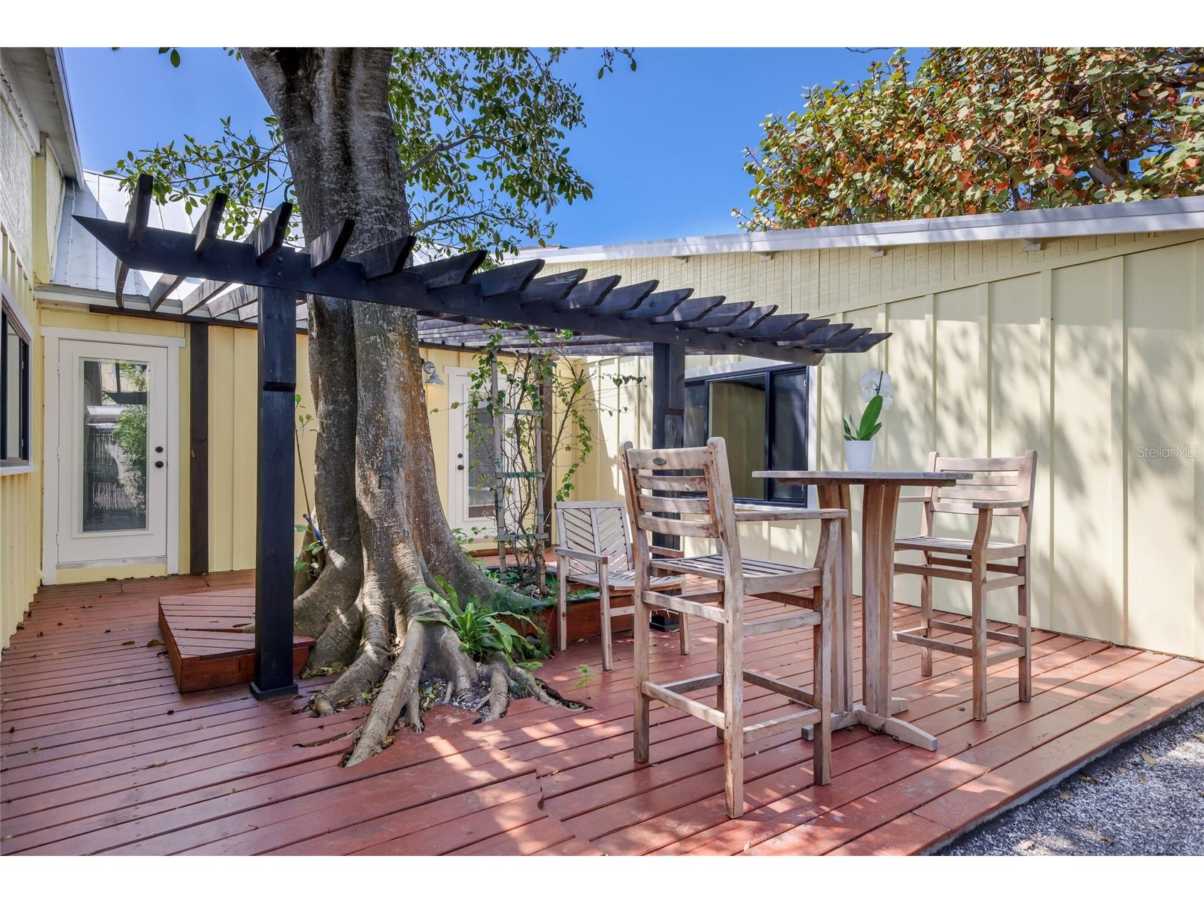 7030 Poinsettia Avenue Longboat Key FL 34228 A4686787 image16